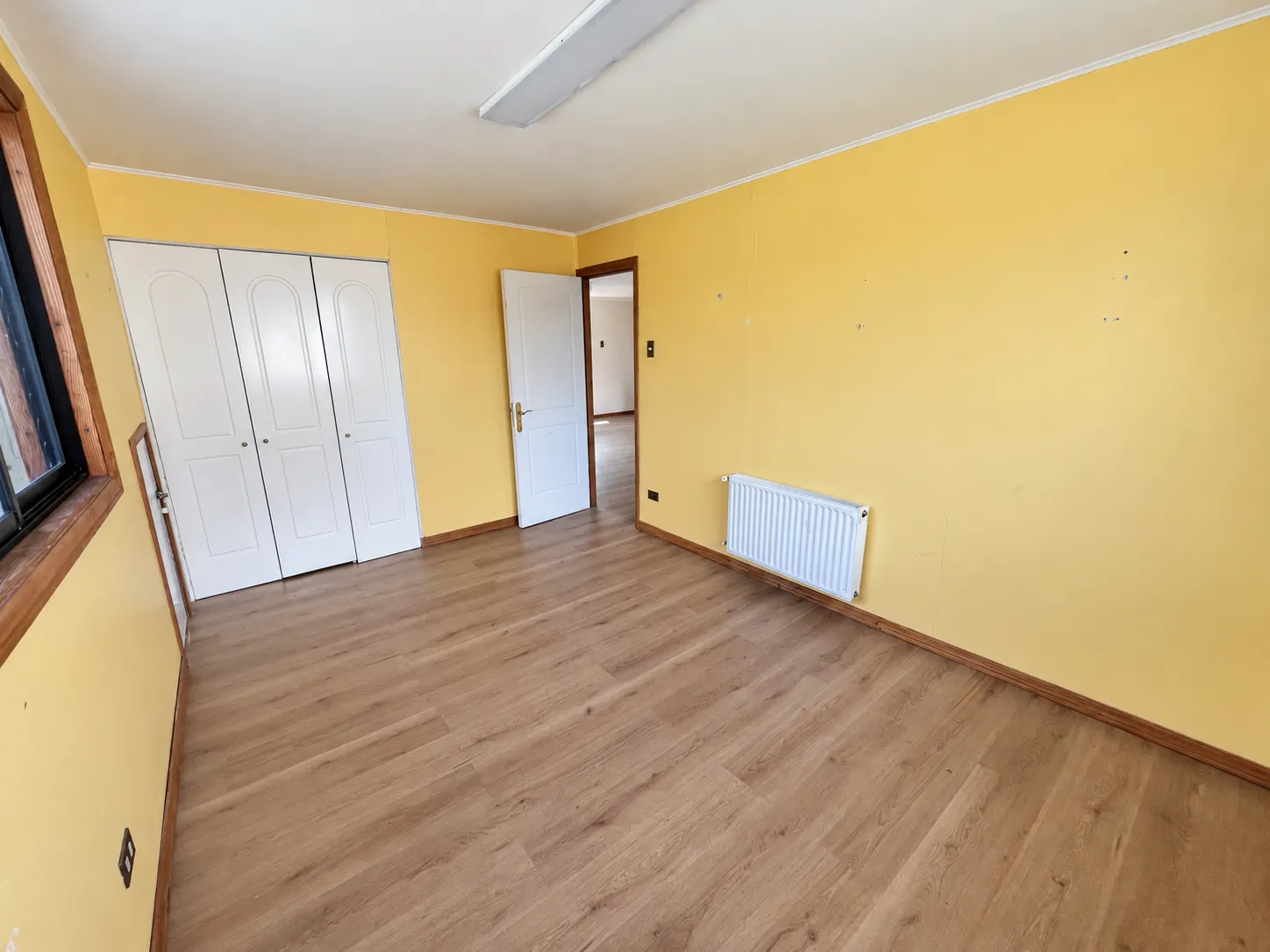 Casa en venta en Chiguayante