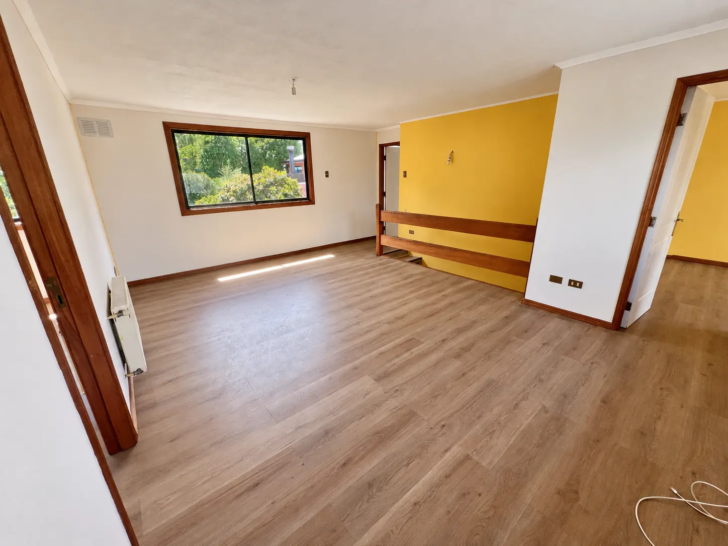 Casa en venta en Chiguayante