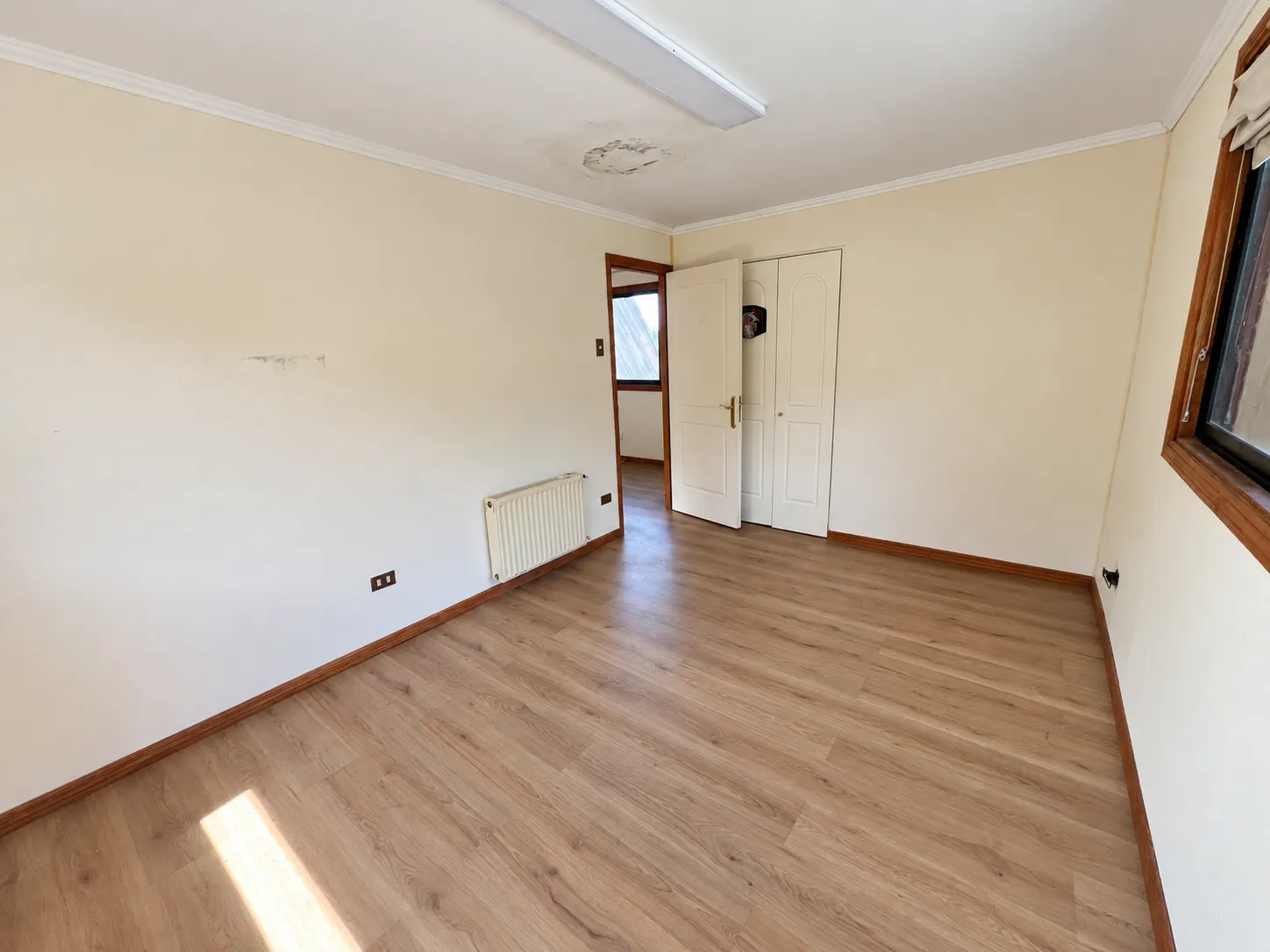 Casa en venta en Chiguayante