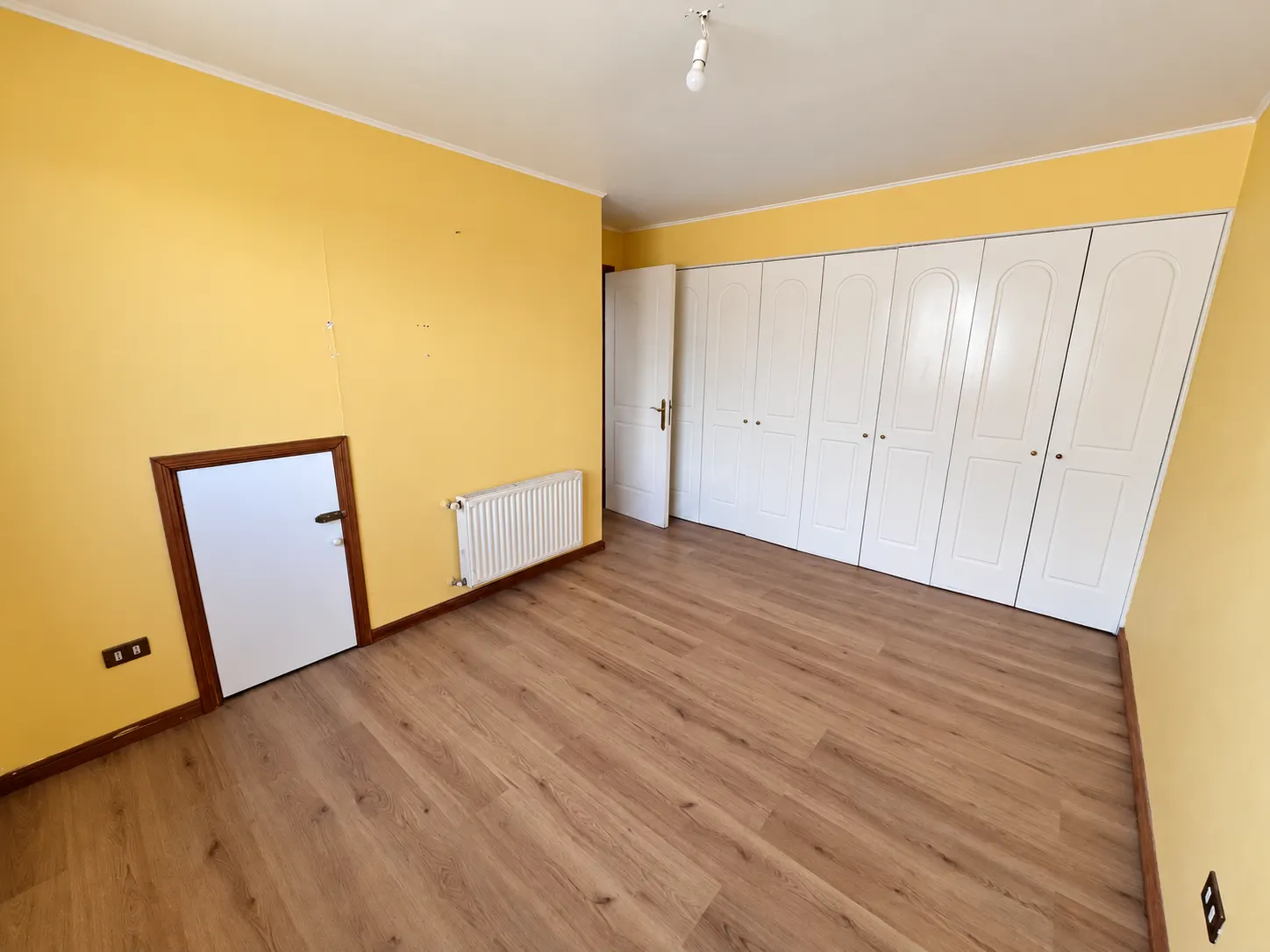 Casa en venta en Chiguayante