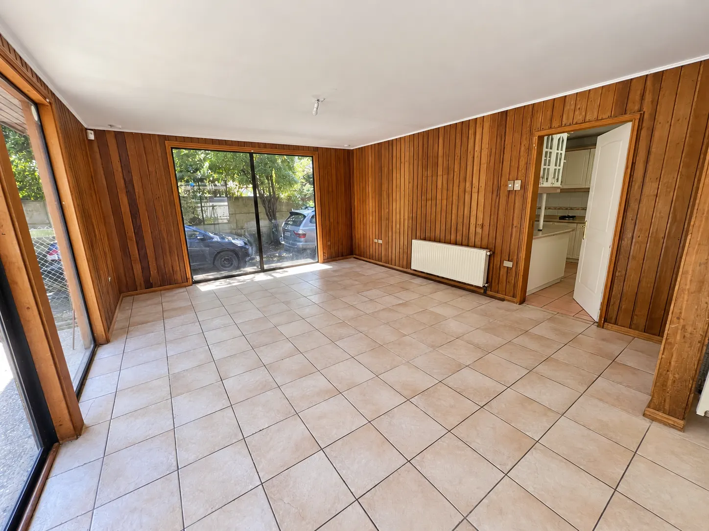 Casa en venta en Chiguayante