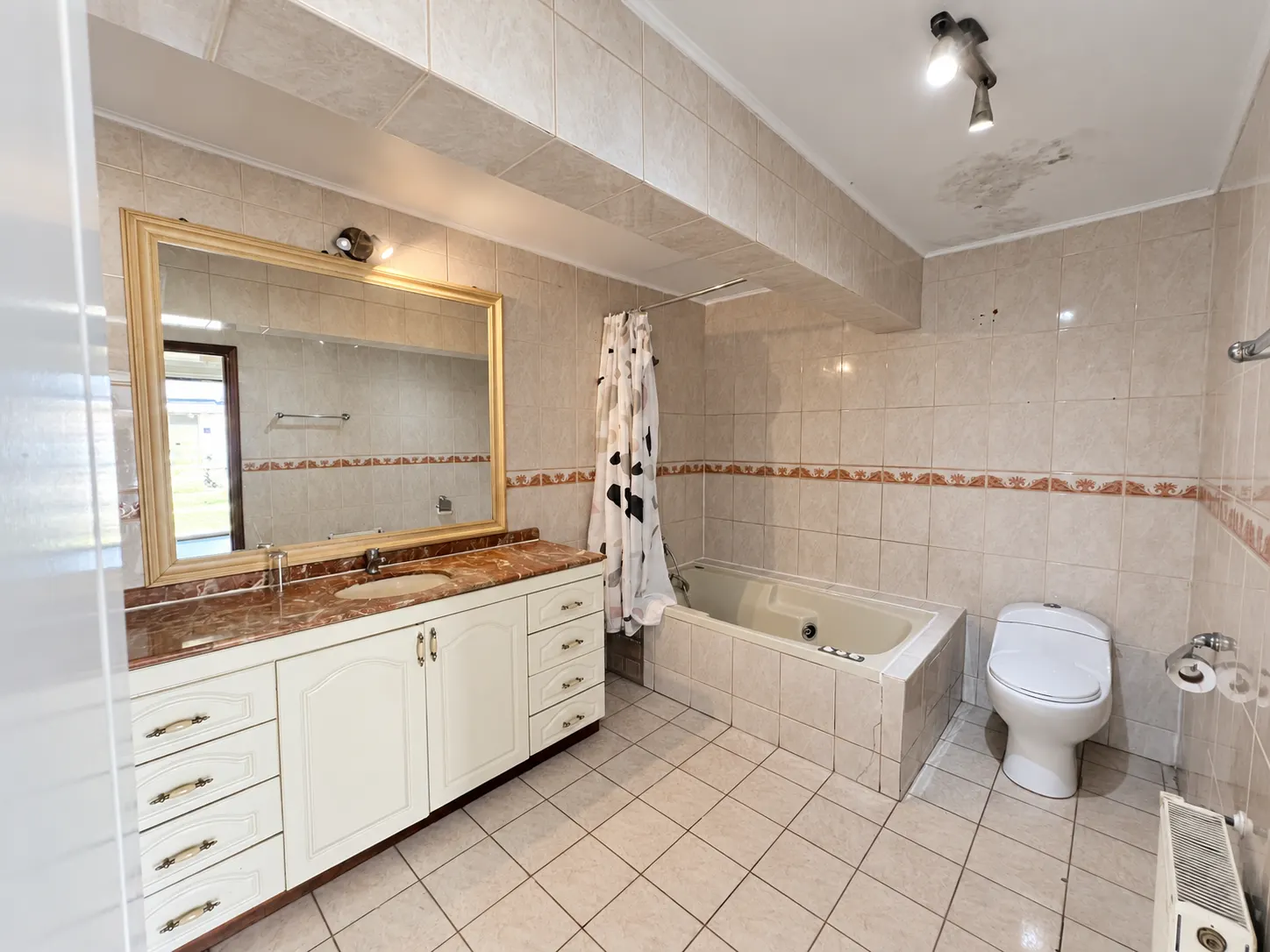 Casa en venta en Chiguayante