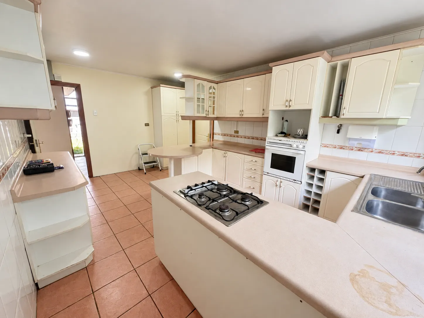 Casa en venta en Chiguayante