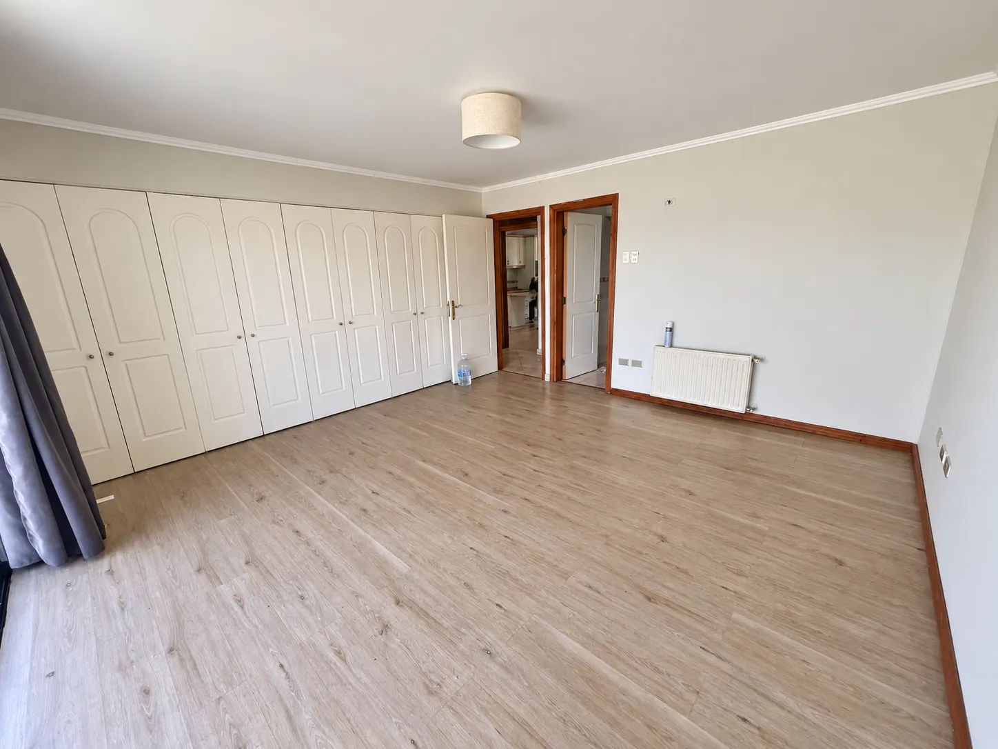 Casa en venta en Chiguayante