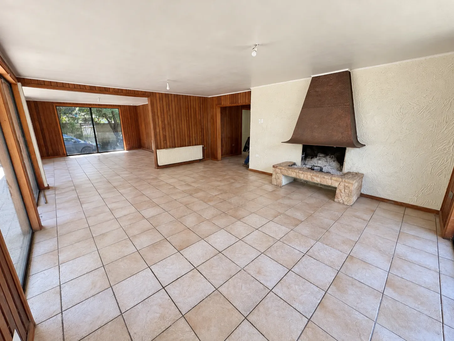 Casa en venta en Chiguayante