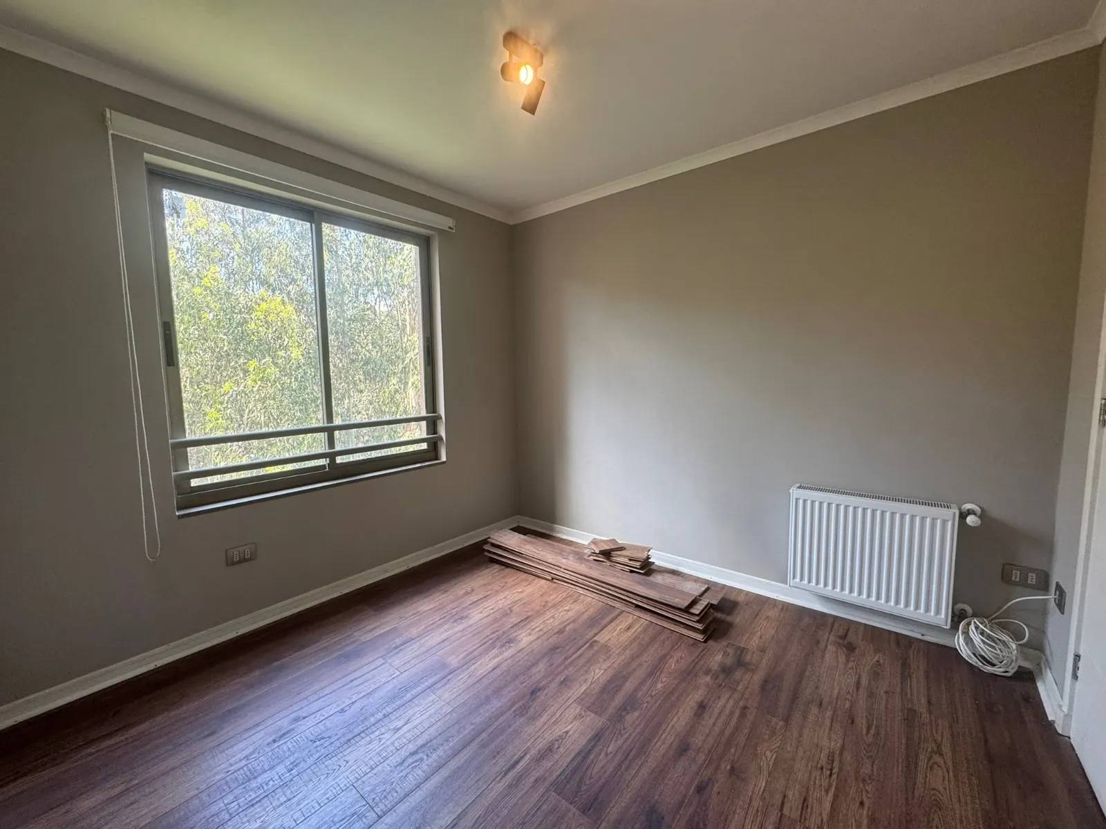 Departamento en venta en San Pedro de la Paz