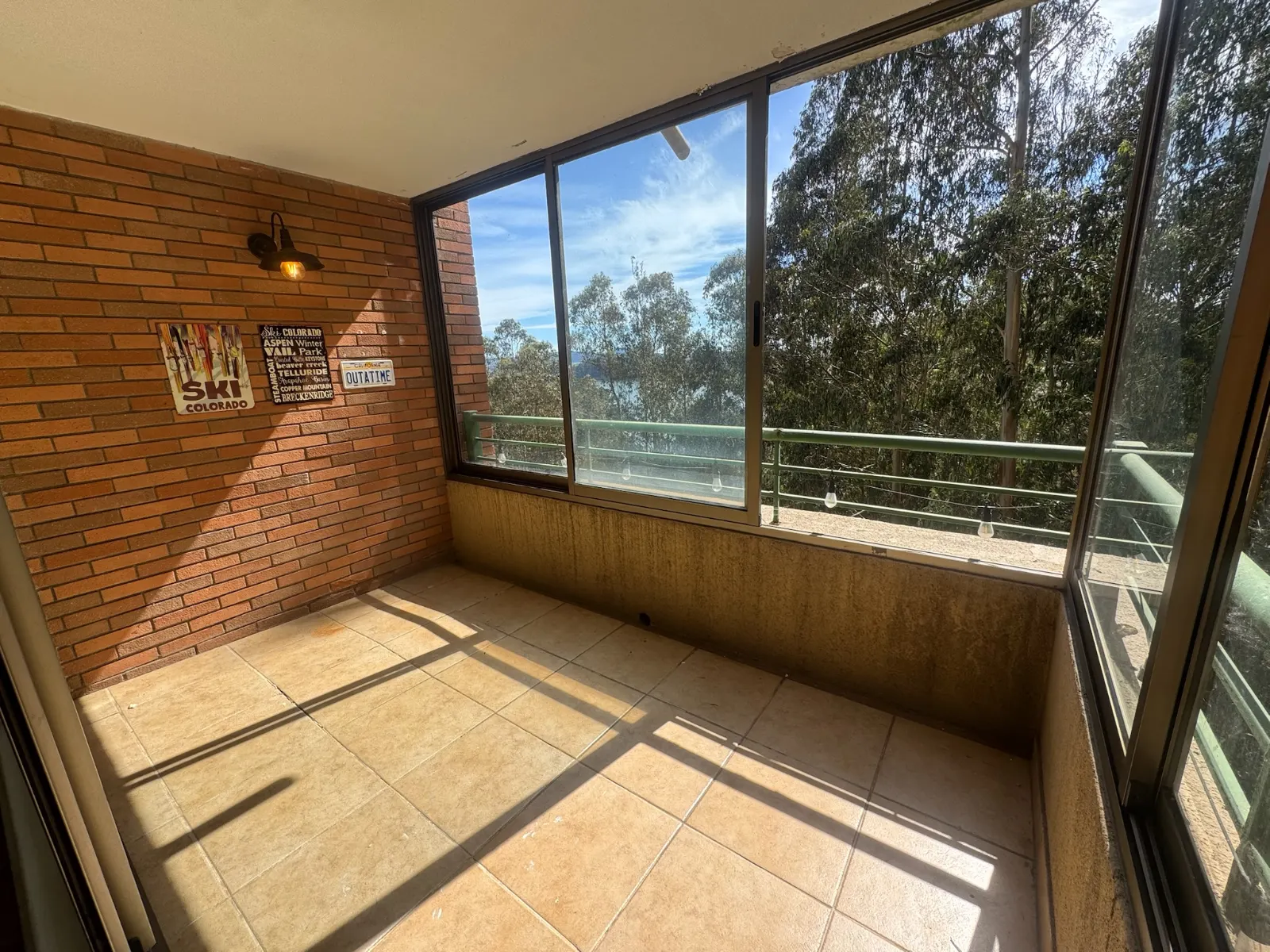 Departamento en venta en San Pedro de la Paz