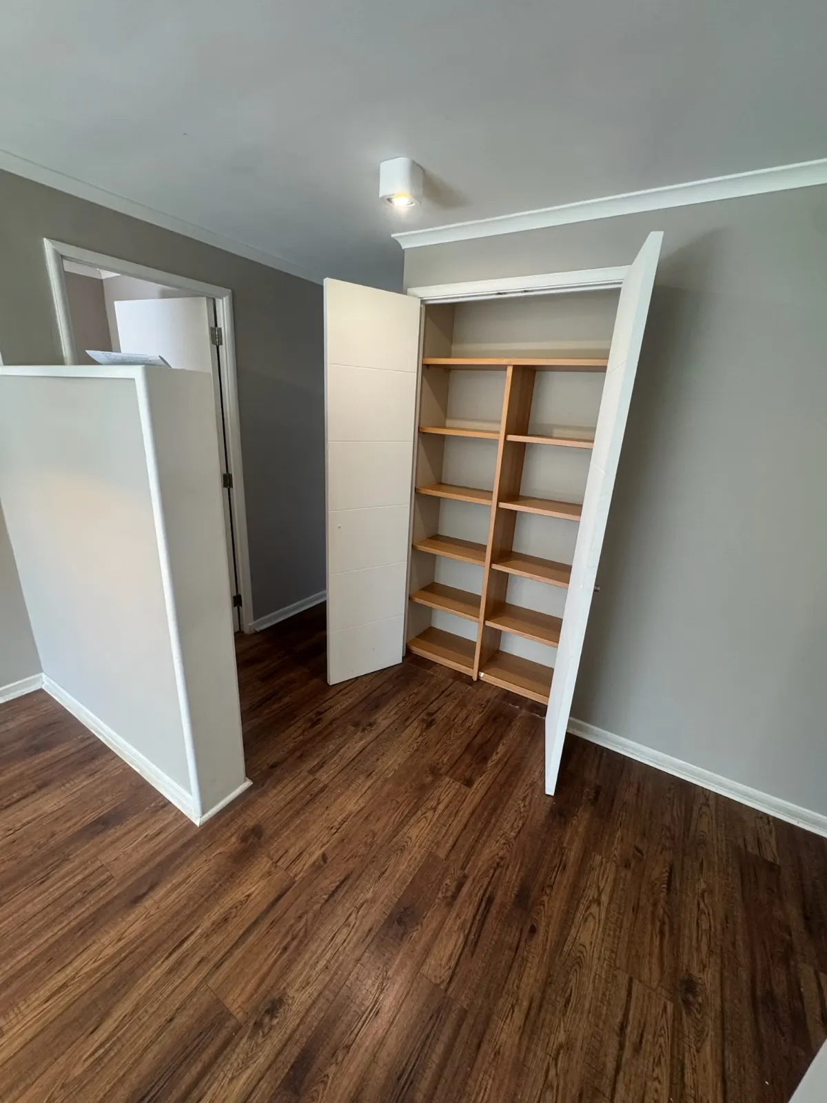 Departamento en venta en San Pedro de la Paz
