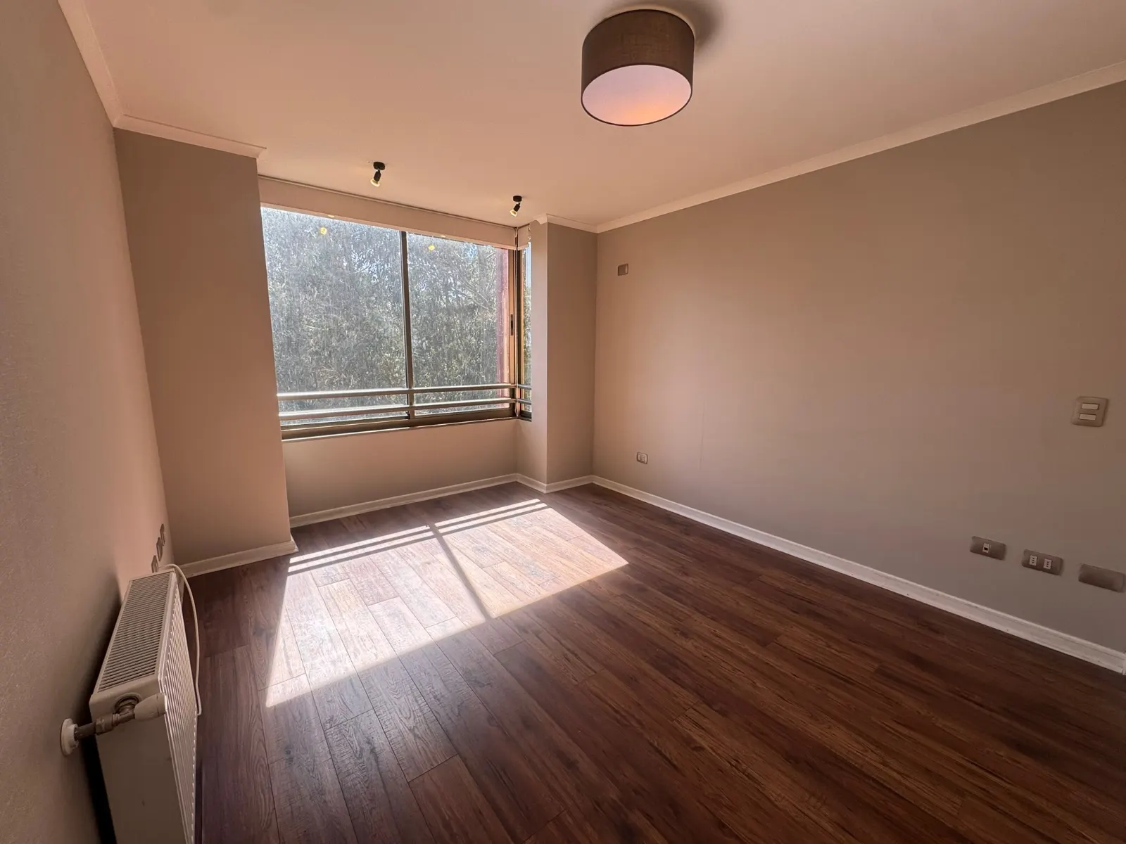 Departamento en venta en San Pedro de la Paz
