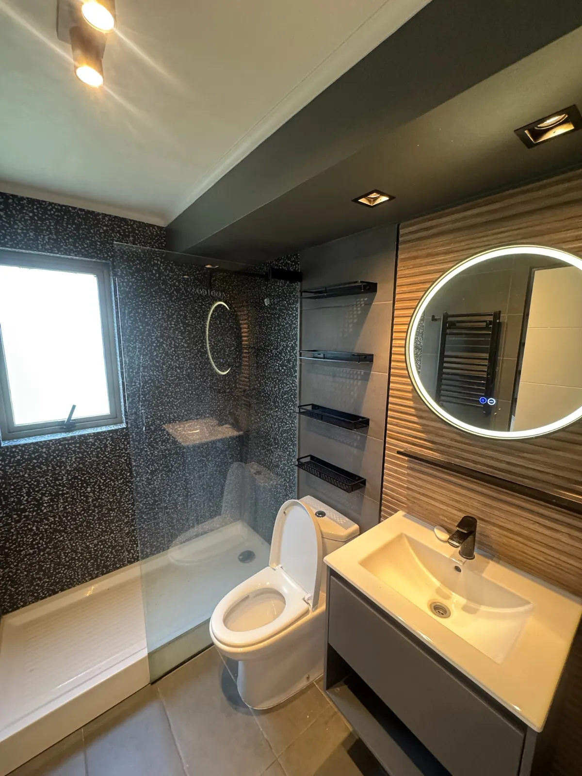 Departamento en venta en San Pedro de la Paz