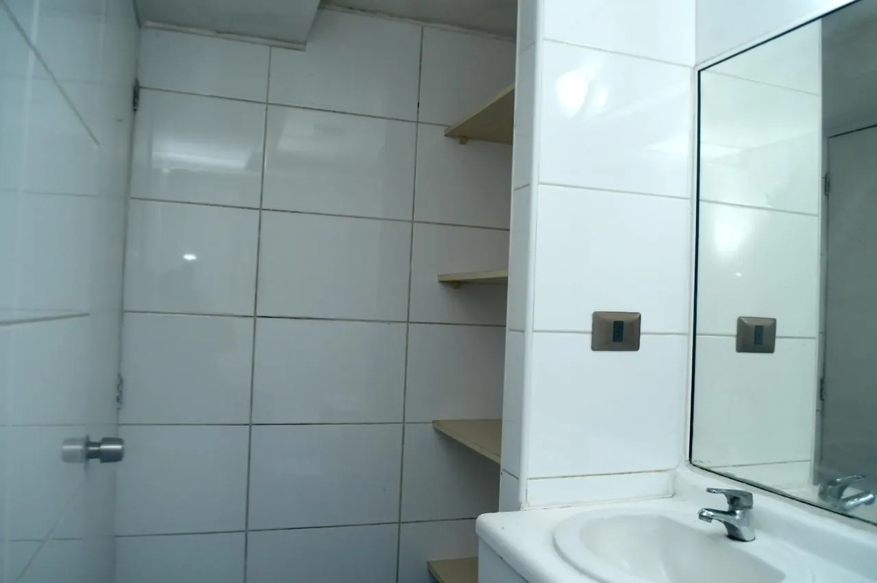 Departamento en venta en Concepción