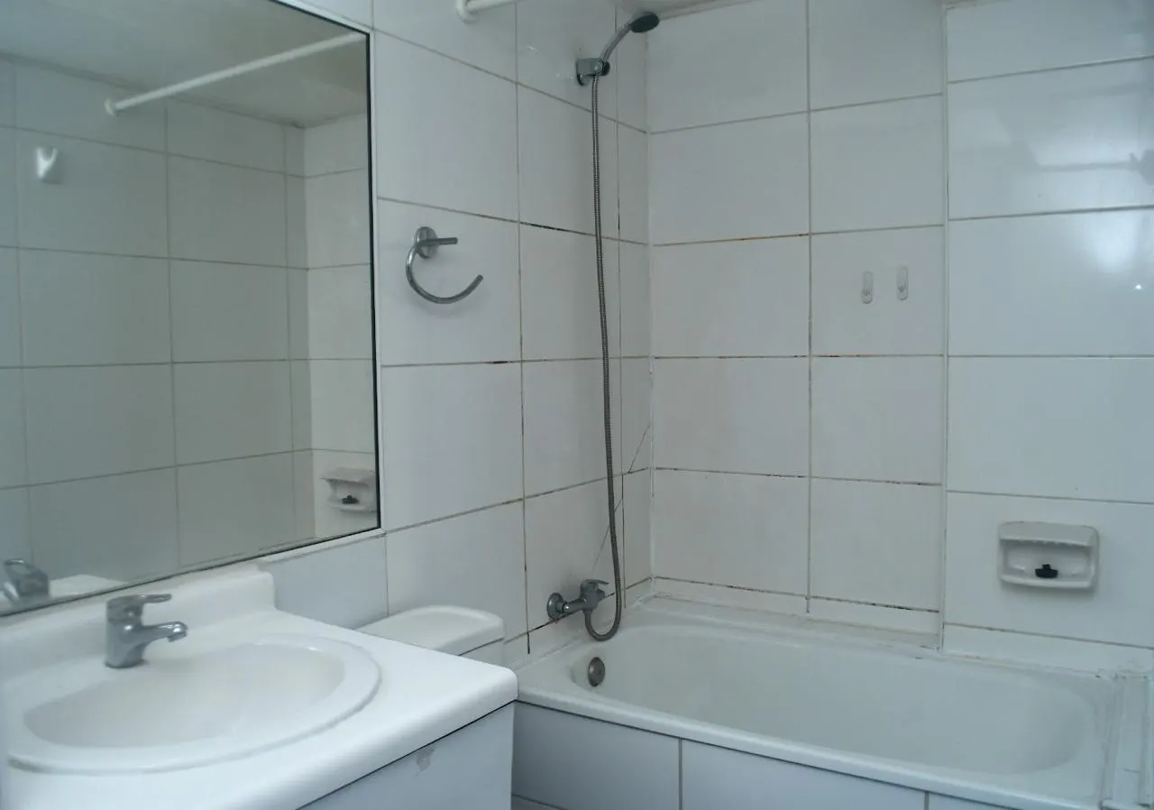 Departamento en venta en Concepción