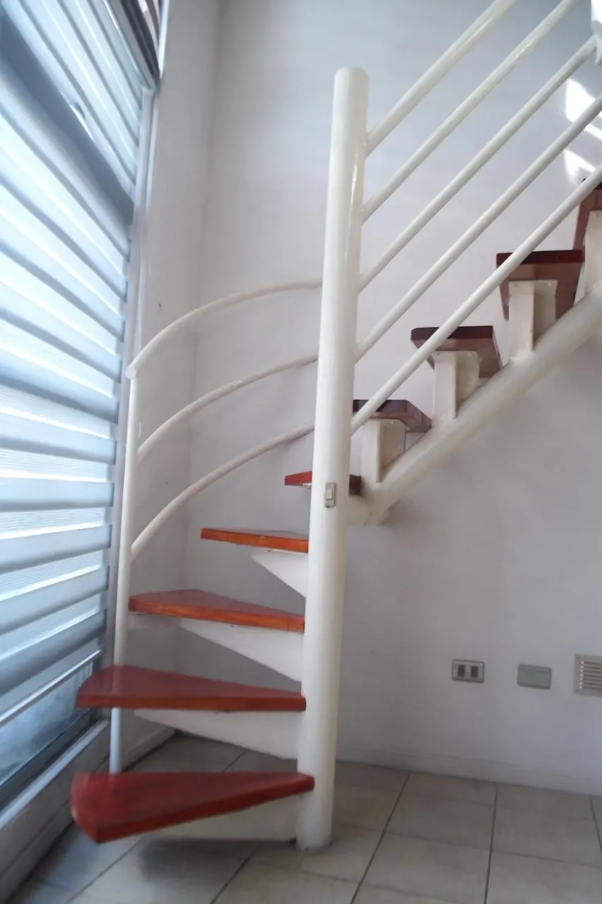 Departamento en venta en Concepción