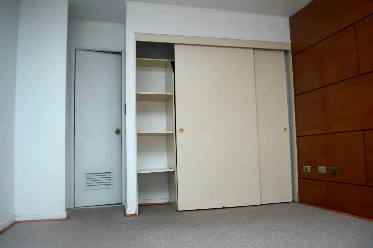 Departamento en venta en Concepción
