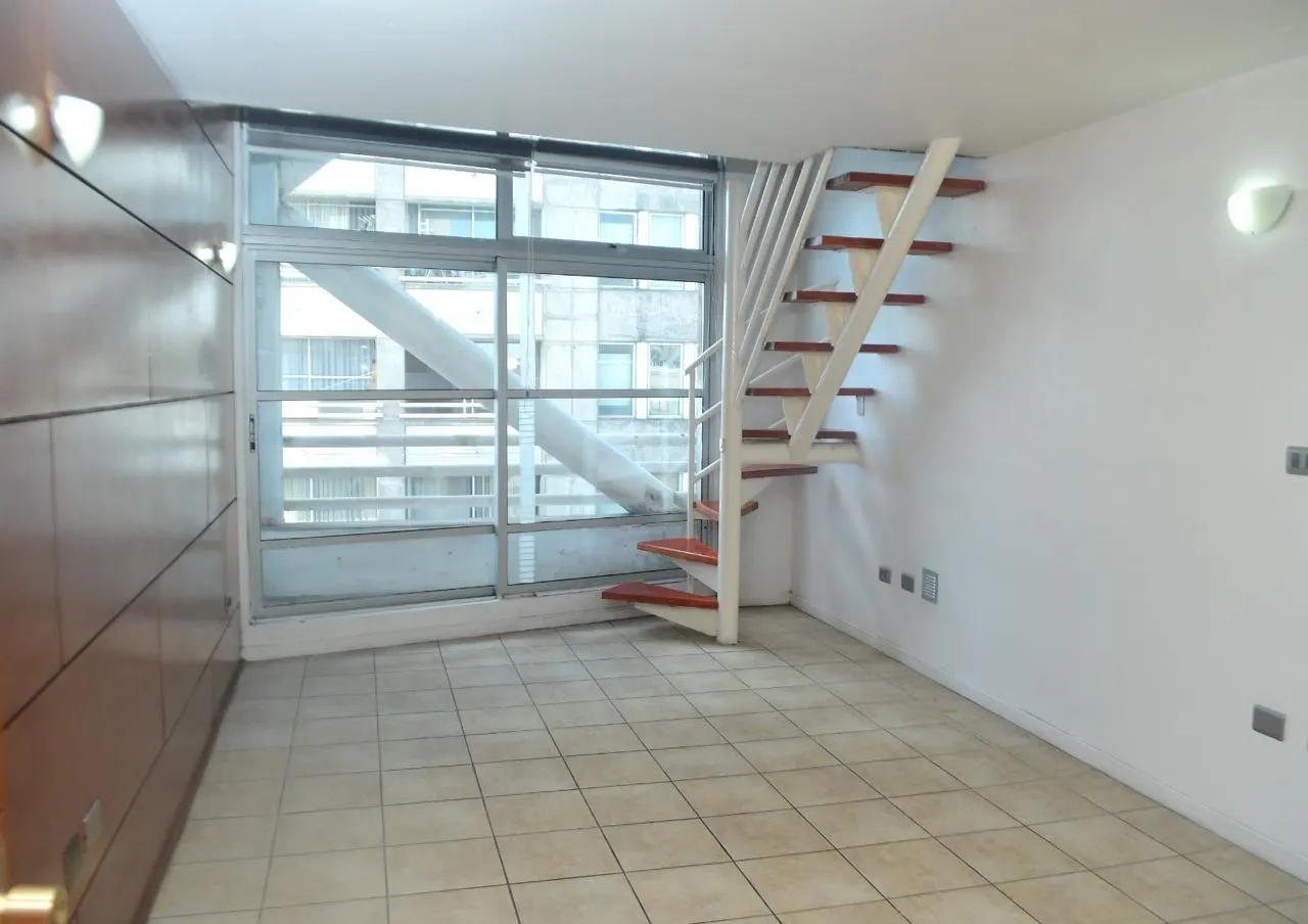 Departamento en venta en Concepción