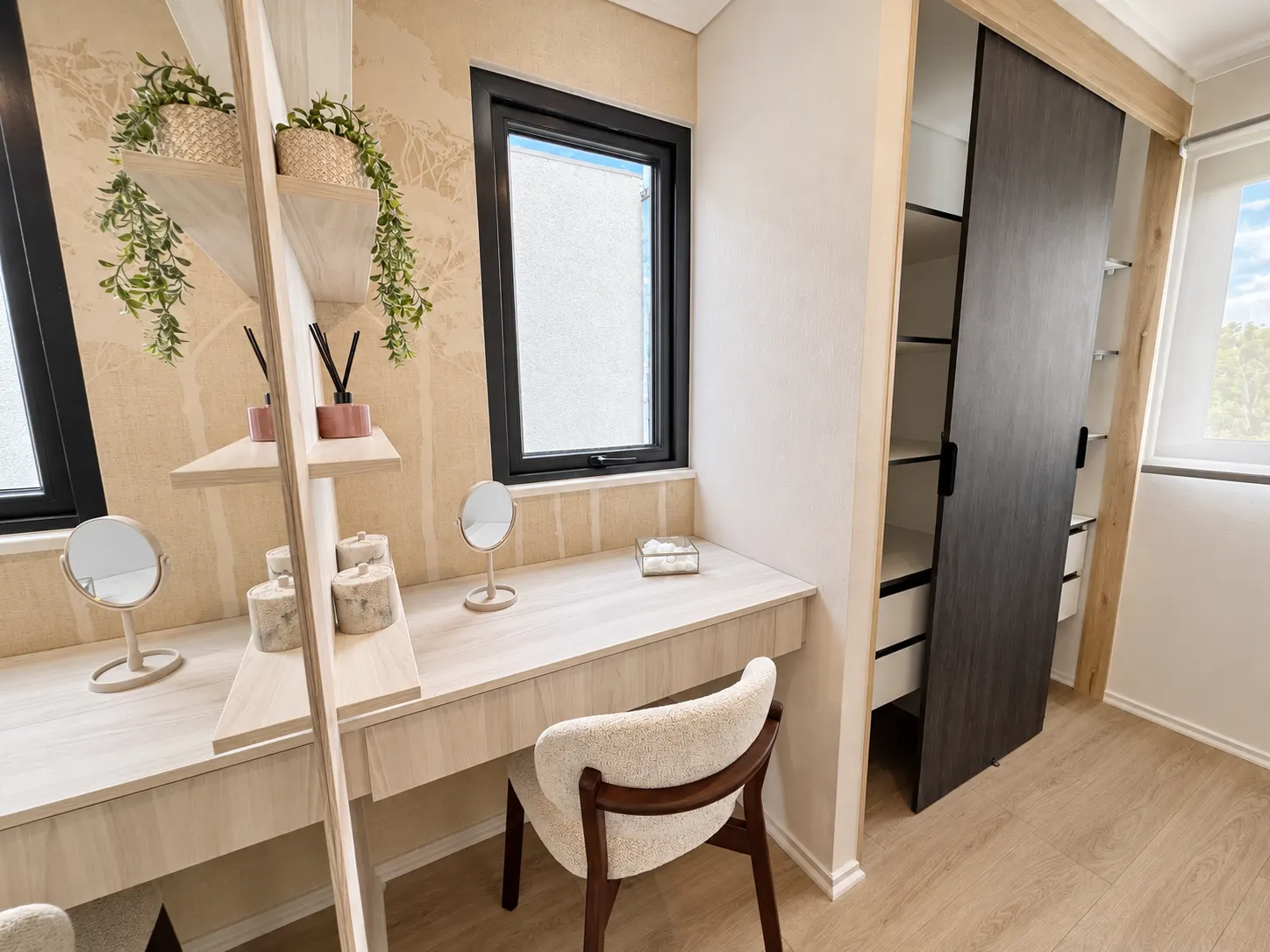 Casa en venta en Concepción