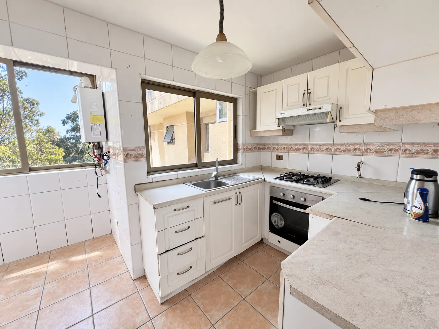 Departamento en venta en San Pedro de la Paz
