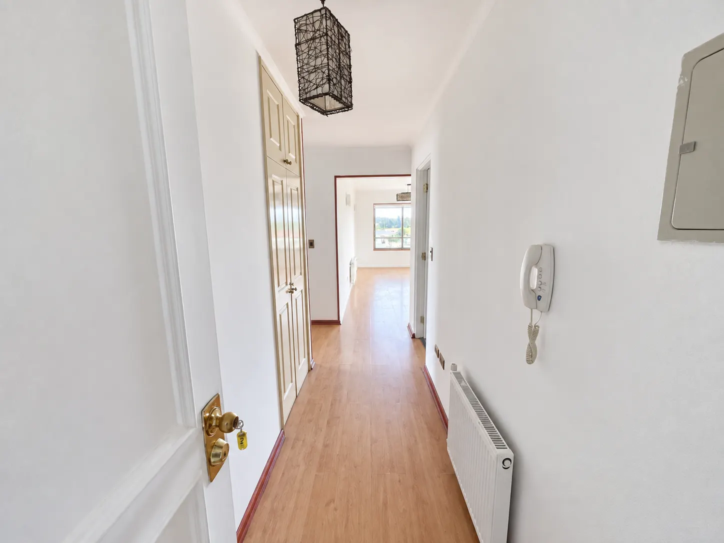 Departamento en venta en San Pedro de la Paz