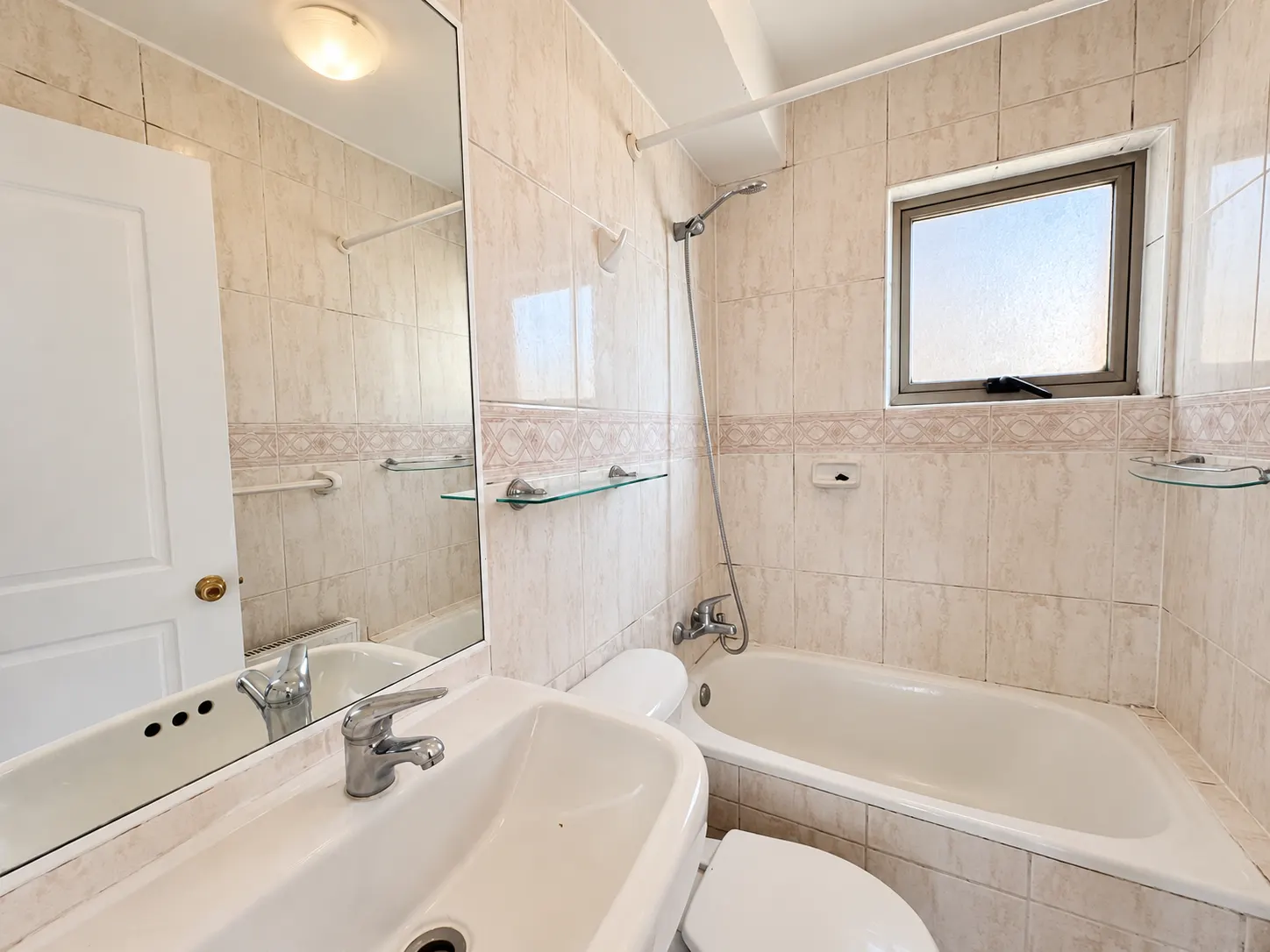 Departamento en venta en San Pedro de la Paz