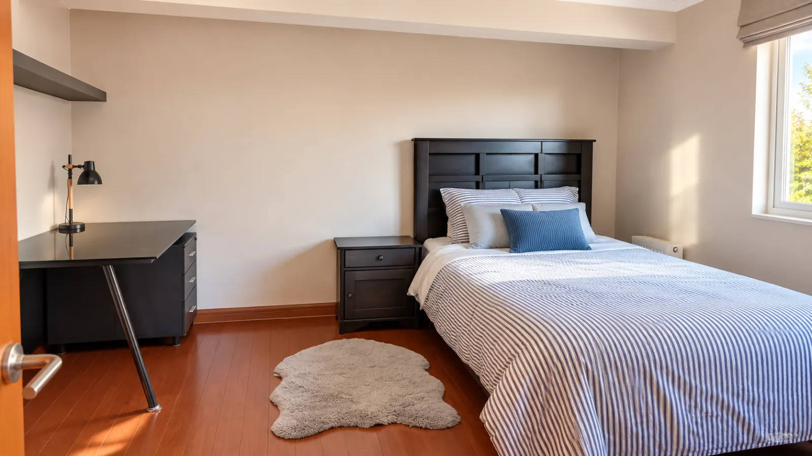 Casa en venta en Chiguayante