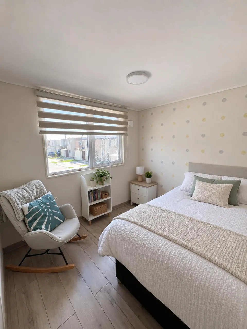 Casa en venta en San Pedro de la Paz