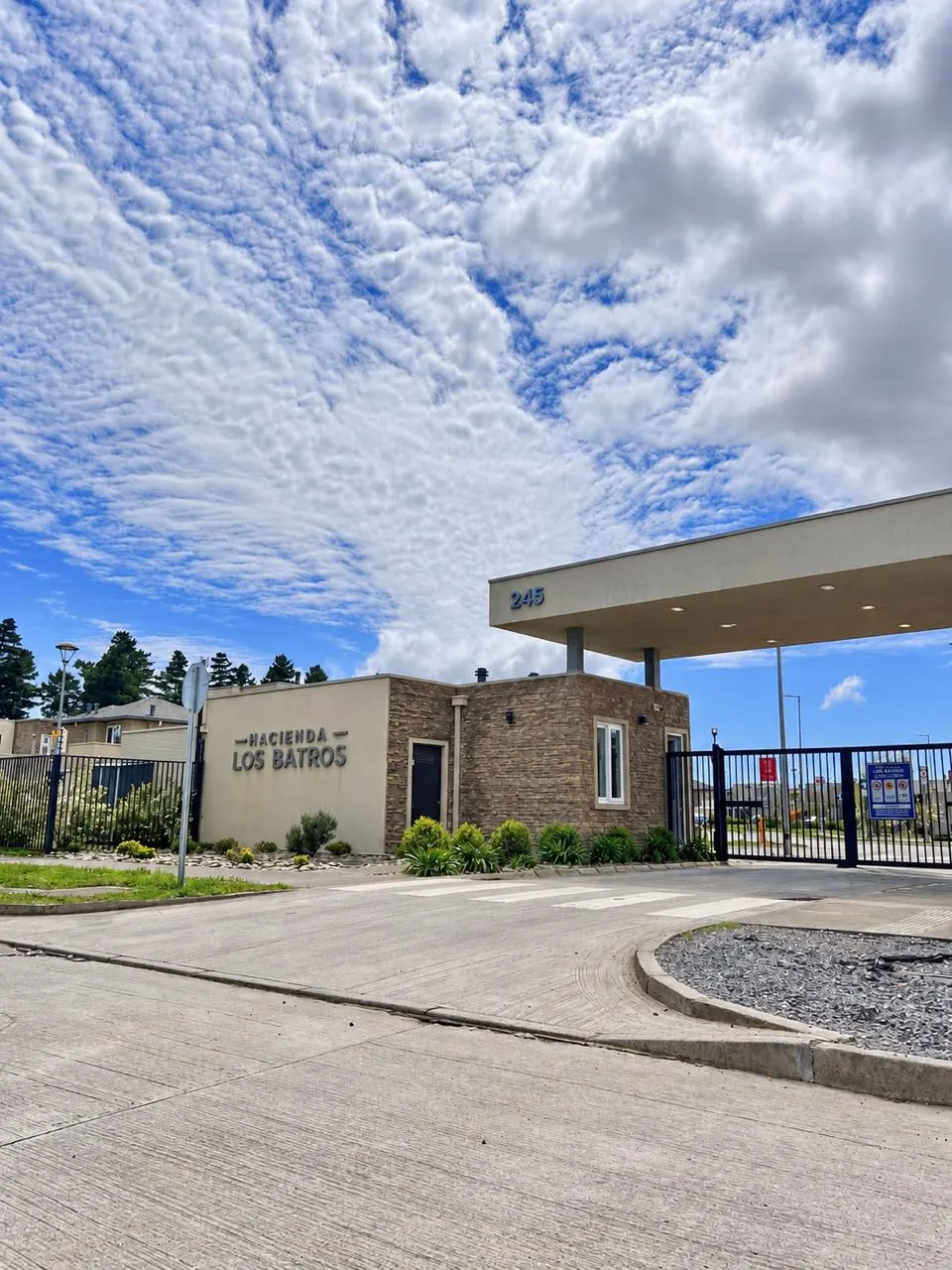 Casa en venta en San Pedro de la Paz