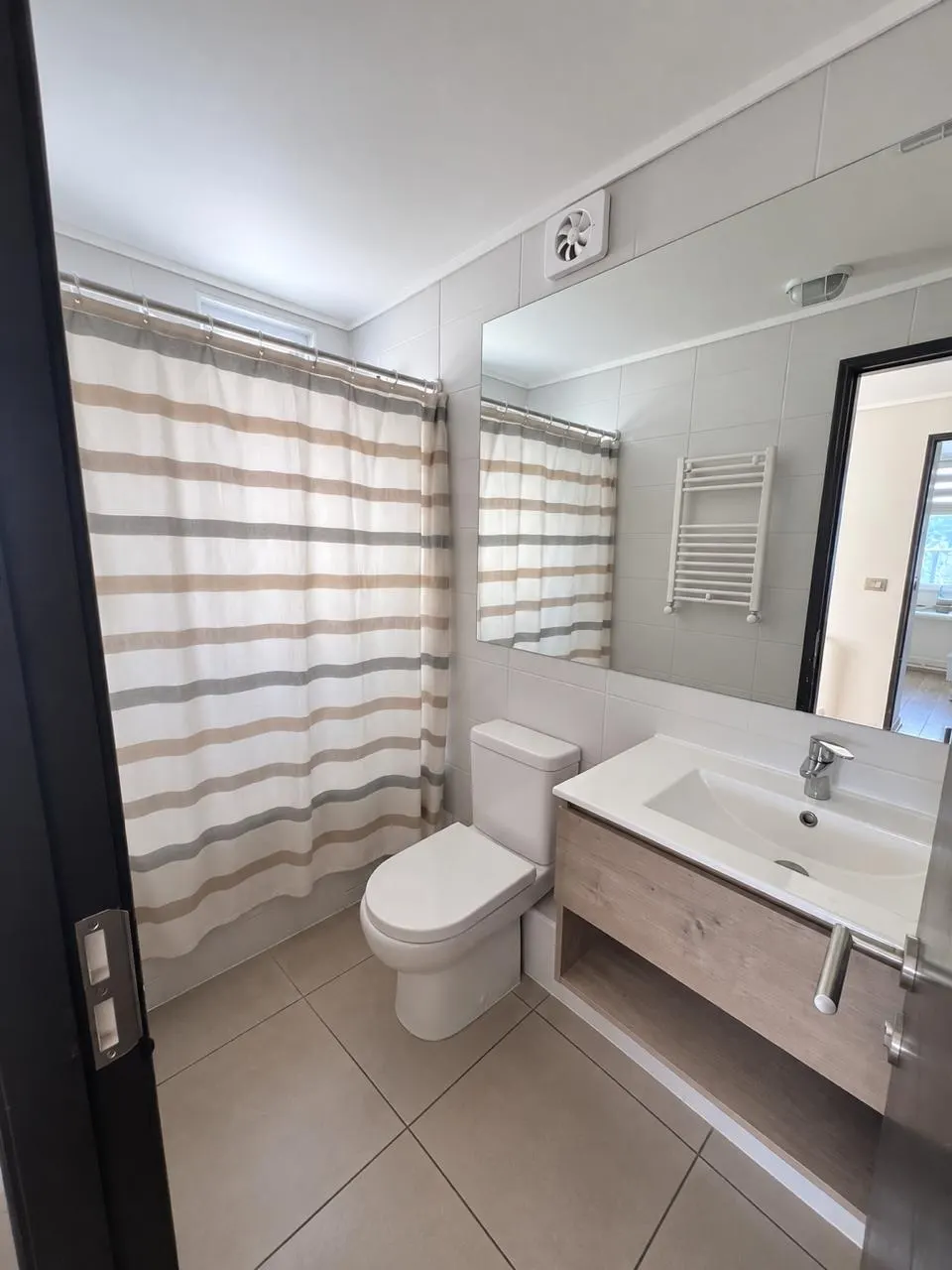 Casa en venta en San Pedro de la Paz