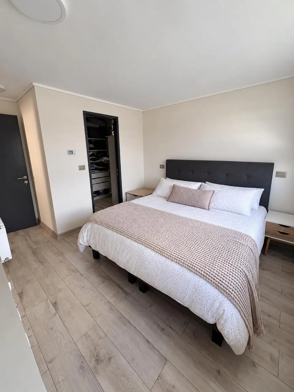 Casa en venta en San Pedro de la Paz