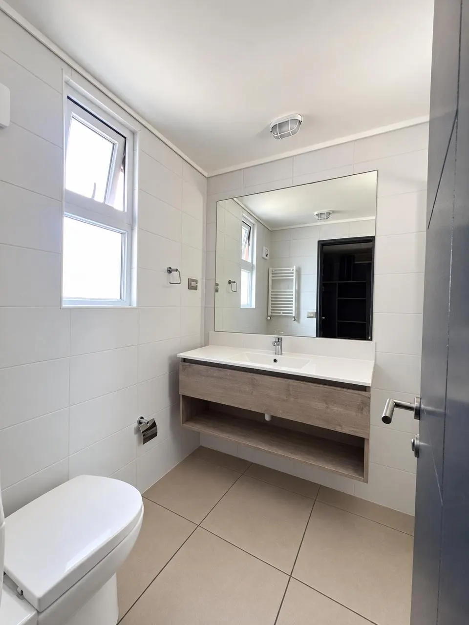 Casa en venta en San Pedro de la Paz